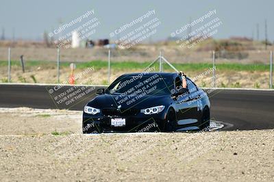 media/Mar-01-2025-Turn8 Trackdays (Sat) [[3bac13d0ad]]/Inter 1/Session 3 (Turns 10 and 11 Outside)/